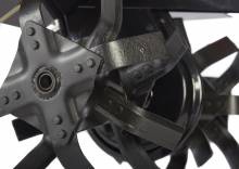 Motoazada Anova Mc100